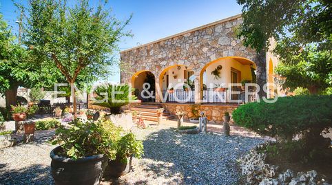 Photo 2 of Detached homes for sale in Carrer de Josep Pla, Fortià, Girona