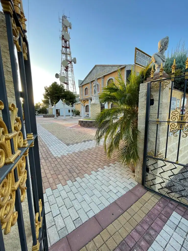 Local commercial à vendre à Calle Polysol Uno 12, imagen 22