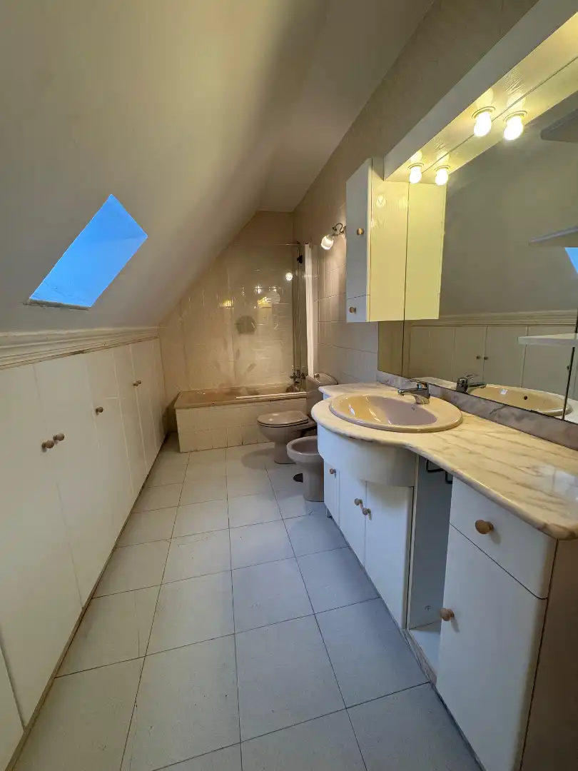 Appartement avec ascenseur à louer à Calle Gascona 26, imagen 11