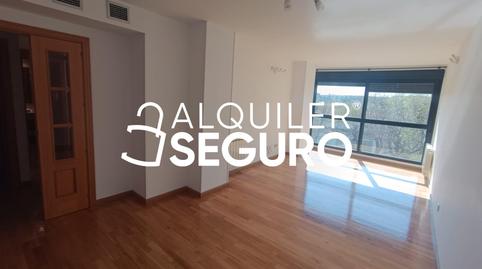 Photo 3 of Flat for rent in Estación , Estación, Valdemoro