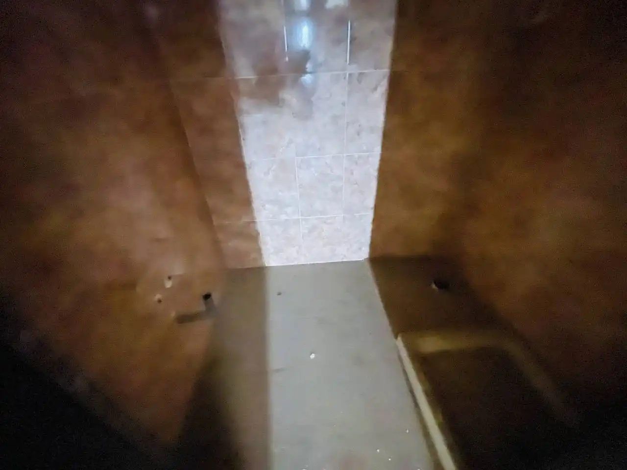 Casa rústica con piscina en venta en Calle Jopos Viejos, imagen 22