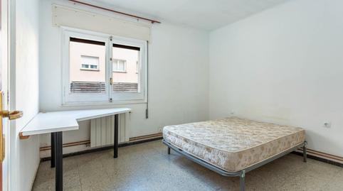 Photo 5 of Flat for sale in Travessia de la Creu, Eixample Nord, Girona