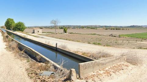 Photo 3 of Land for sale in Camino de la Cuesta Alta, 1, Cuevas - Ilustración, Madrid