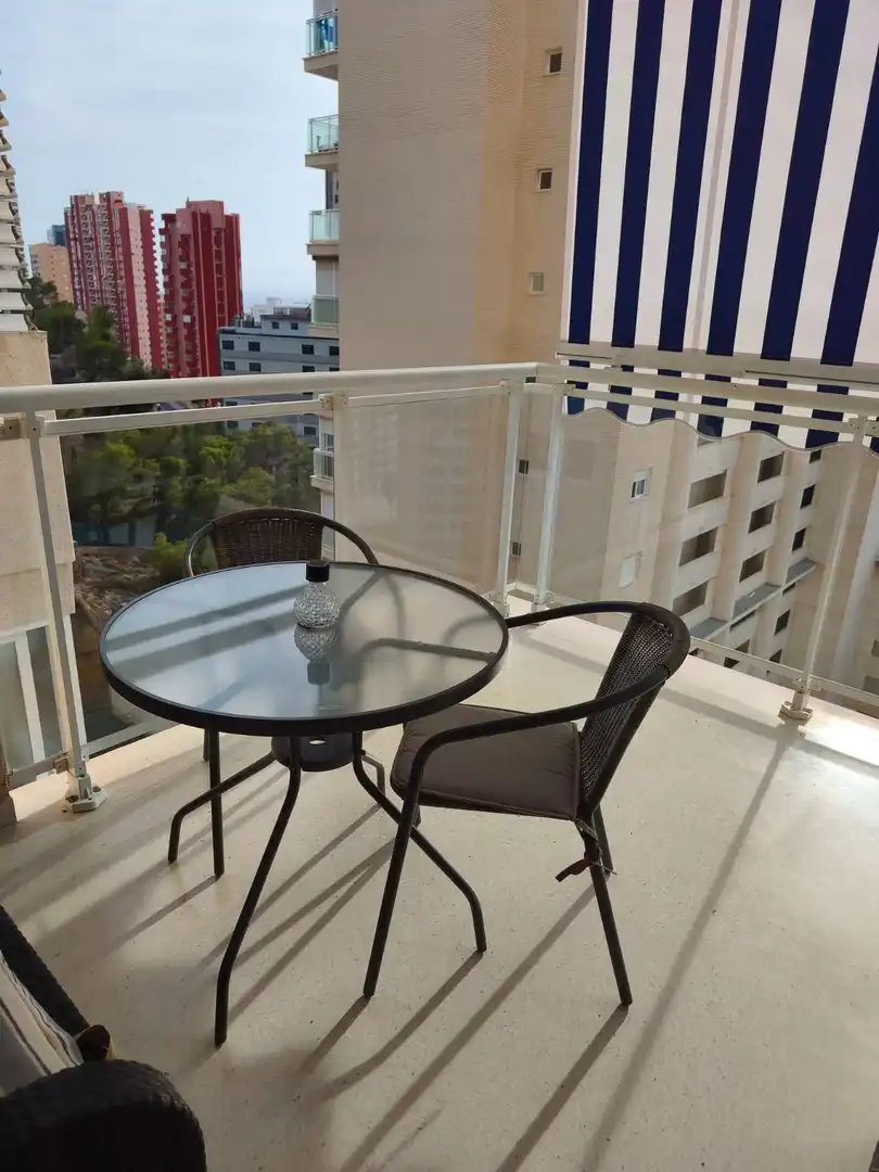 Appartement à vendre à Rincón de Loix, imagen 9