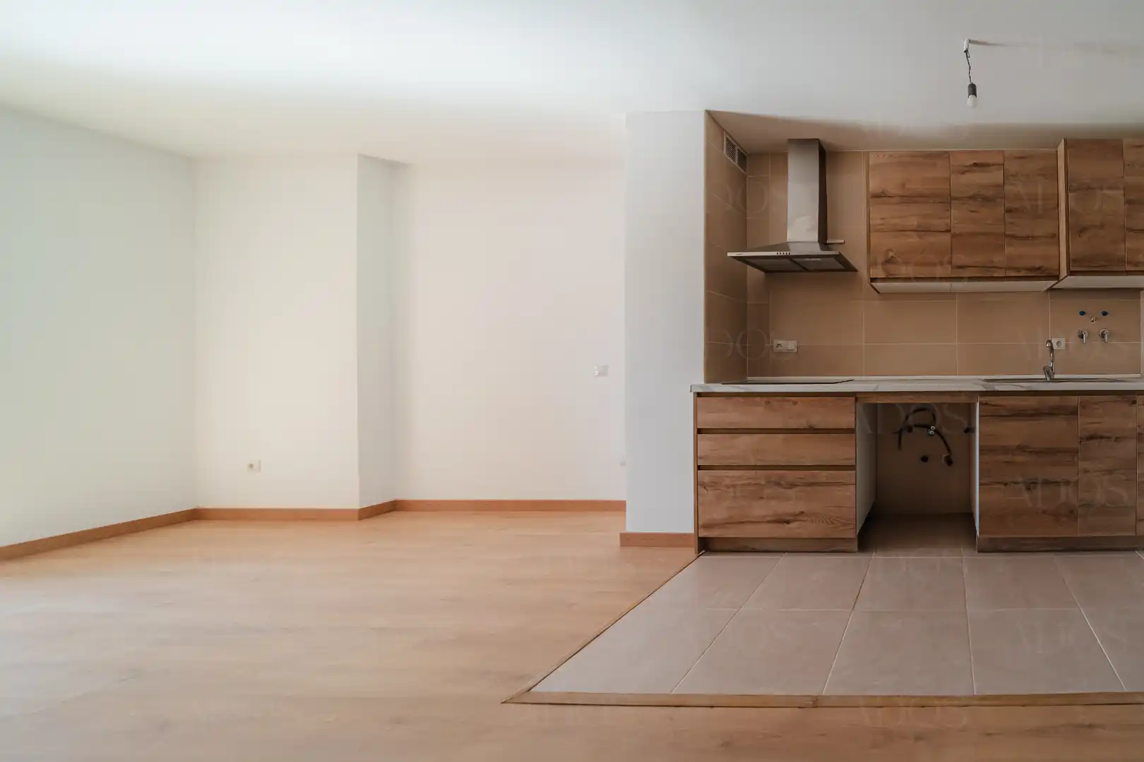 Wohnung mit Aufzug zum Verkauf in Calle Bartolomé de las Casas 34, imagen 6