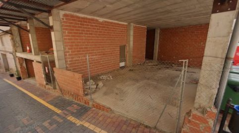 Imagen 2 del anuncio