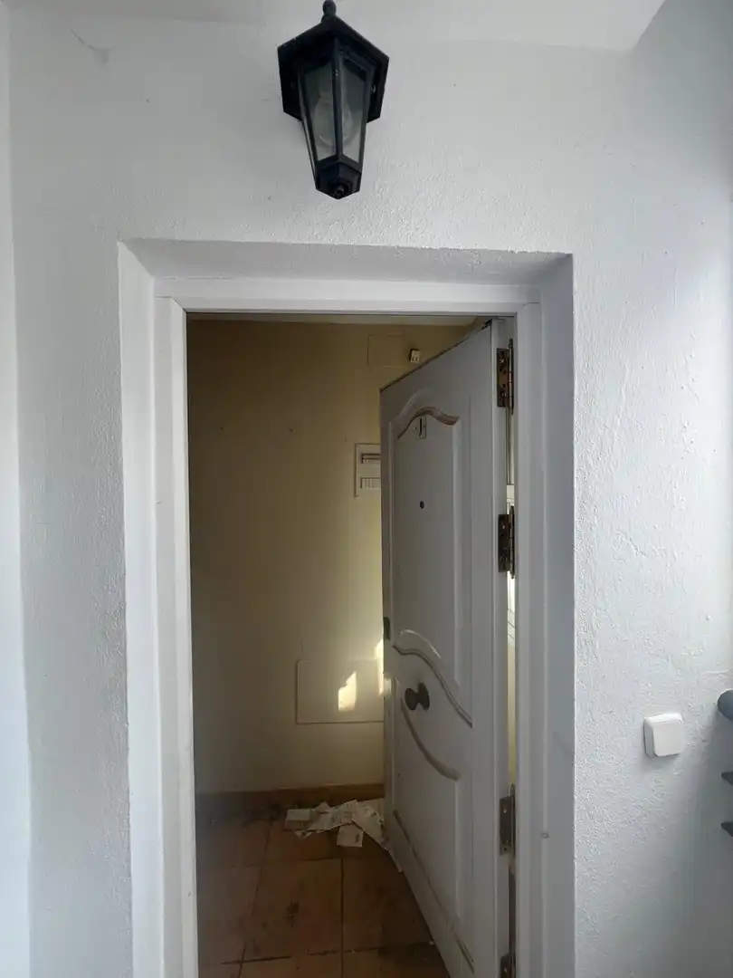 Pis en venda en Benalup-Casas Viejas