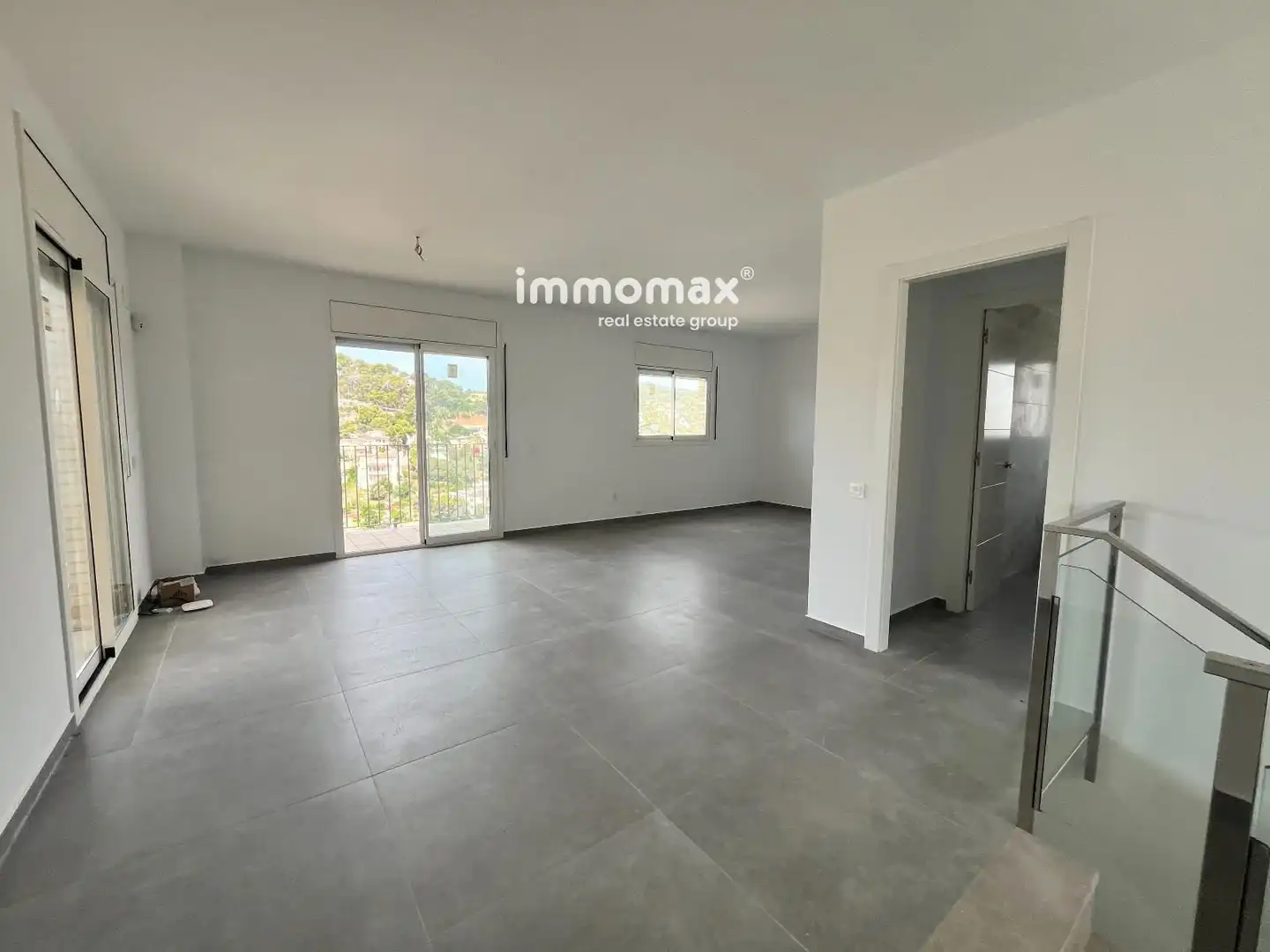 Maison à vendre à Mas Trader - Corral d'En Tort - Corral d'En Cona, imagen 10