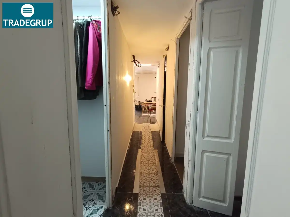 Piso en venta en Igualada