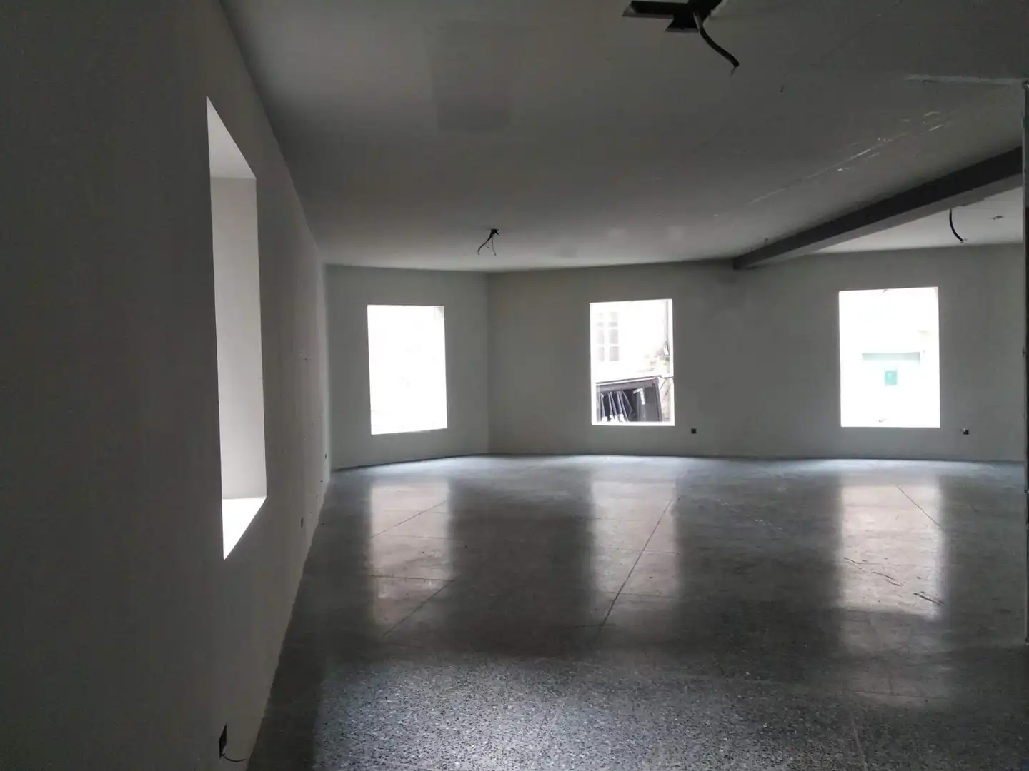 Local comercial en alquiler en Praza de España 13, imagen 7