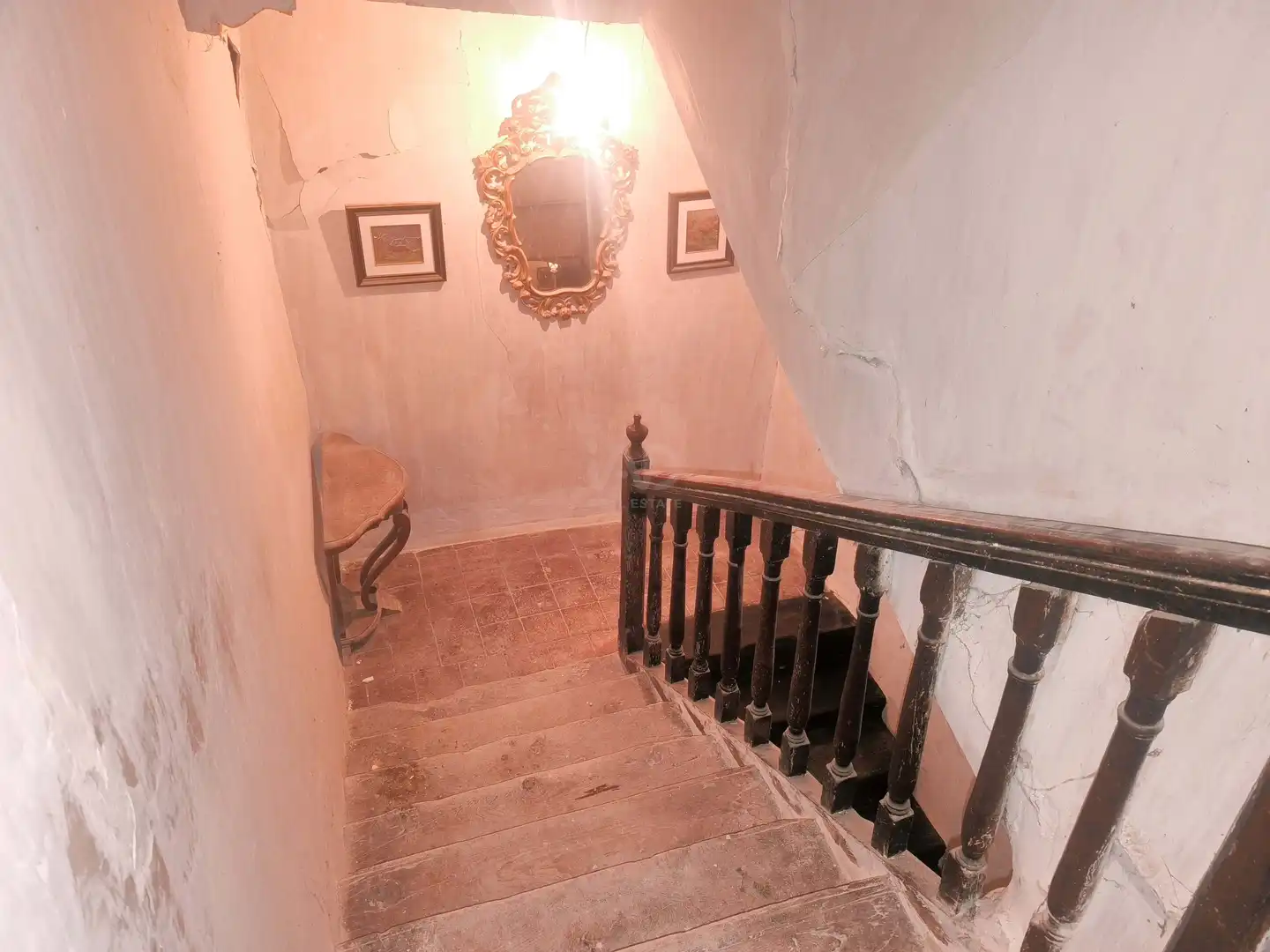 Casa o chalet en venta en Villanubla