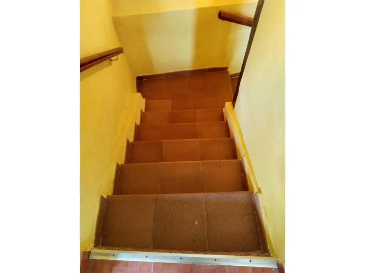 Detached homes for sale in Briviesca  with Heating and Furnished