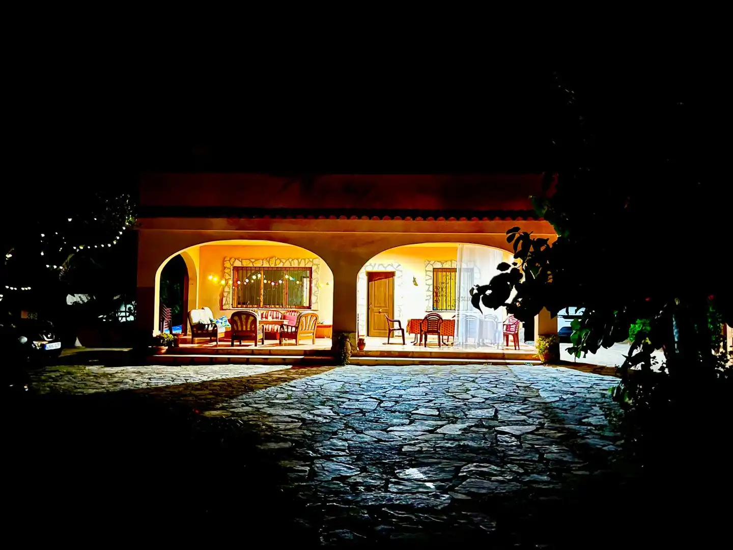 Villa mit Terrasse zum Verkauf in Alcossebre, imagen 6