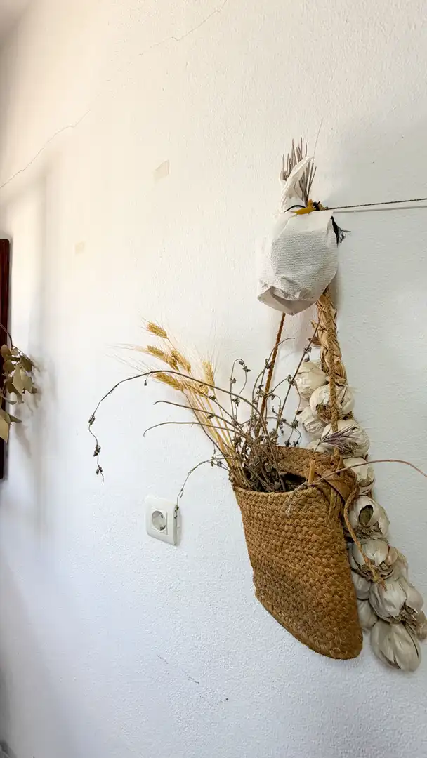Haus zum Verkauf in Colmenar, imagen 7