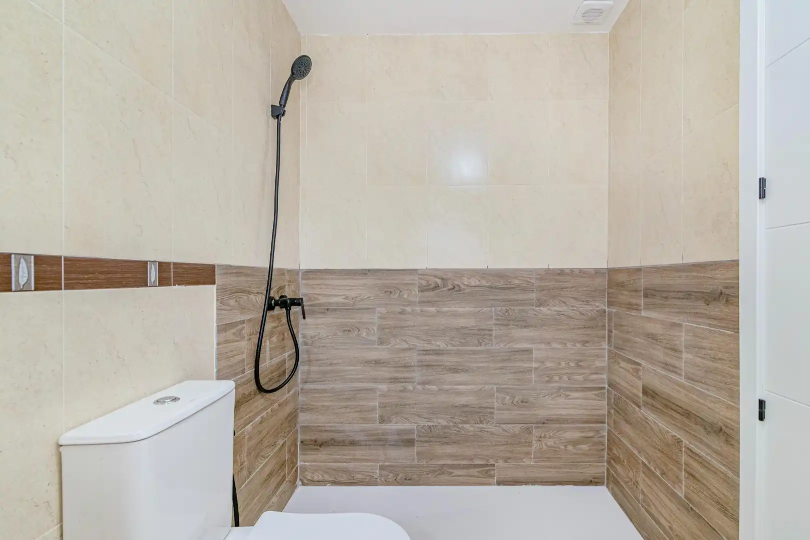 Wohnung mit Pool zum Verkauf in Calle Camino Viejo de Güéjar 37, imagen 14