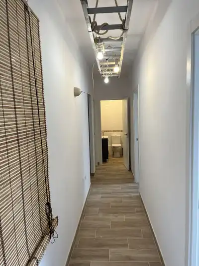 Mini appartamento in vendita a Centro ciudad, imagen 15