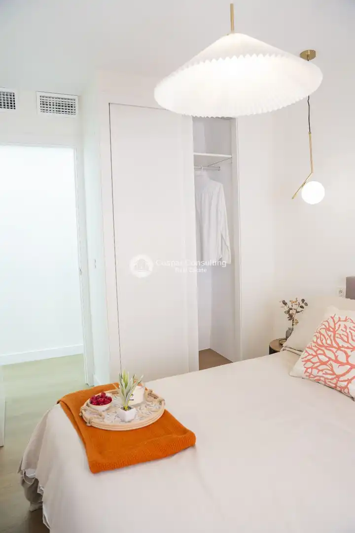 Apartament en venda a N/A, imagen 28