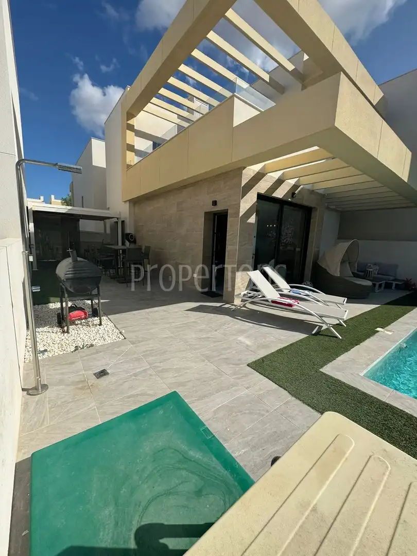 Casa en venda a N/A, imagen 29