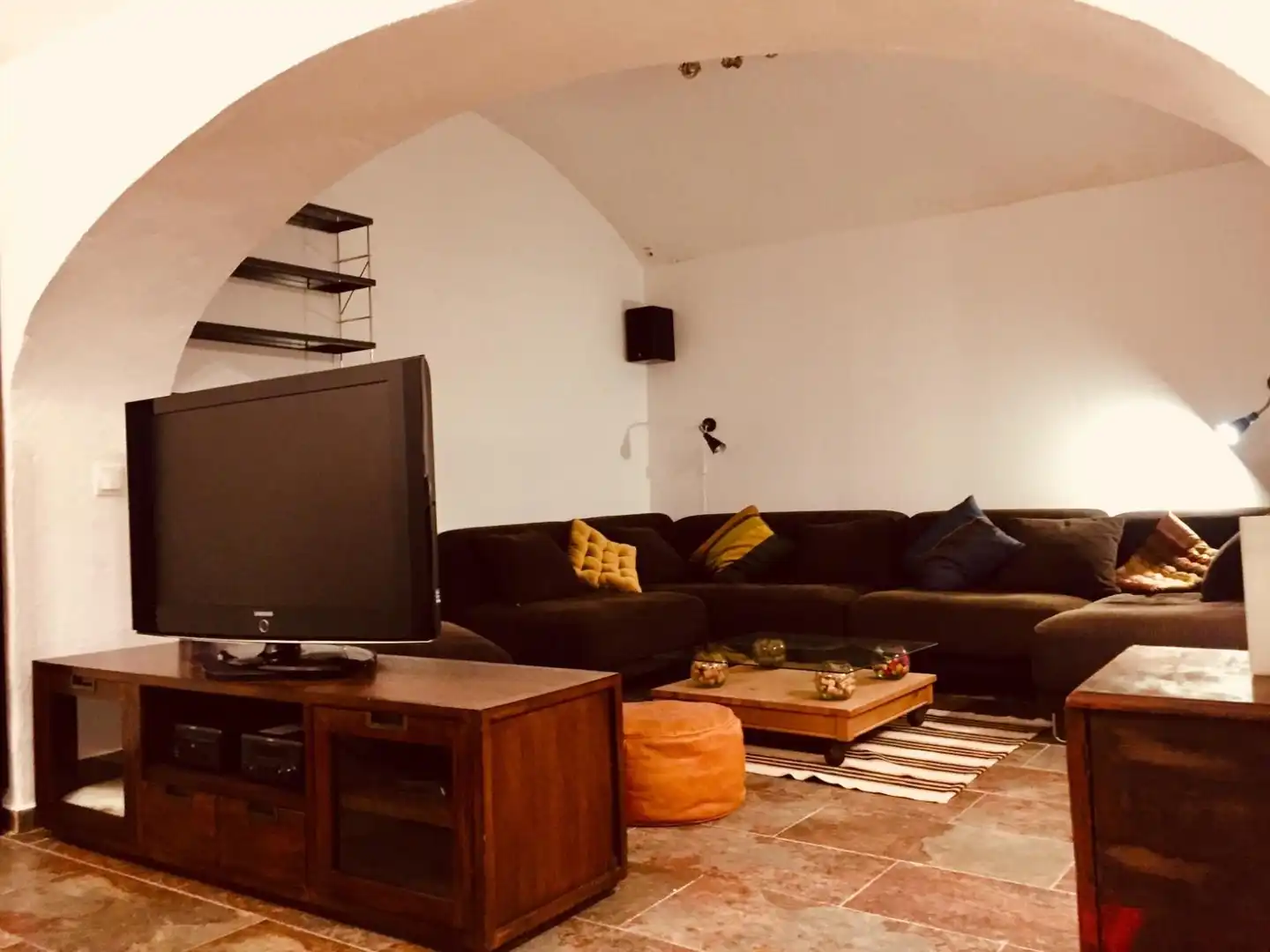 Appartamento in vendita a Calle Sant Miquel, imagen 29