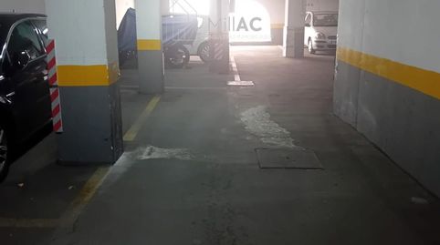 Photo 4 of Garage for sale in La Bañeza, Peñagrande, Madrid Capital