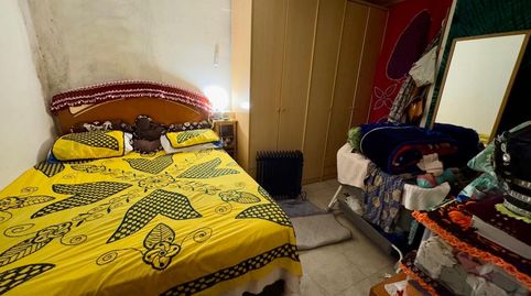 Foto 4 de Piso en venta en Carrer Tamarit, Can Mas, Ripollet
