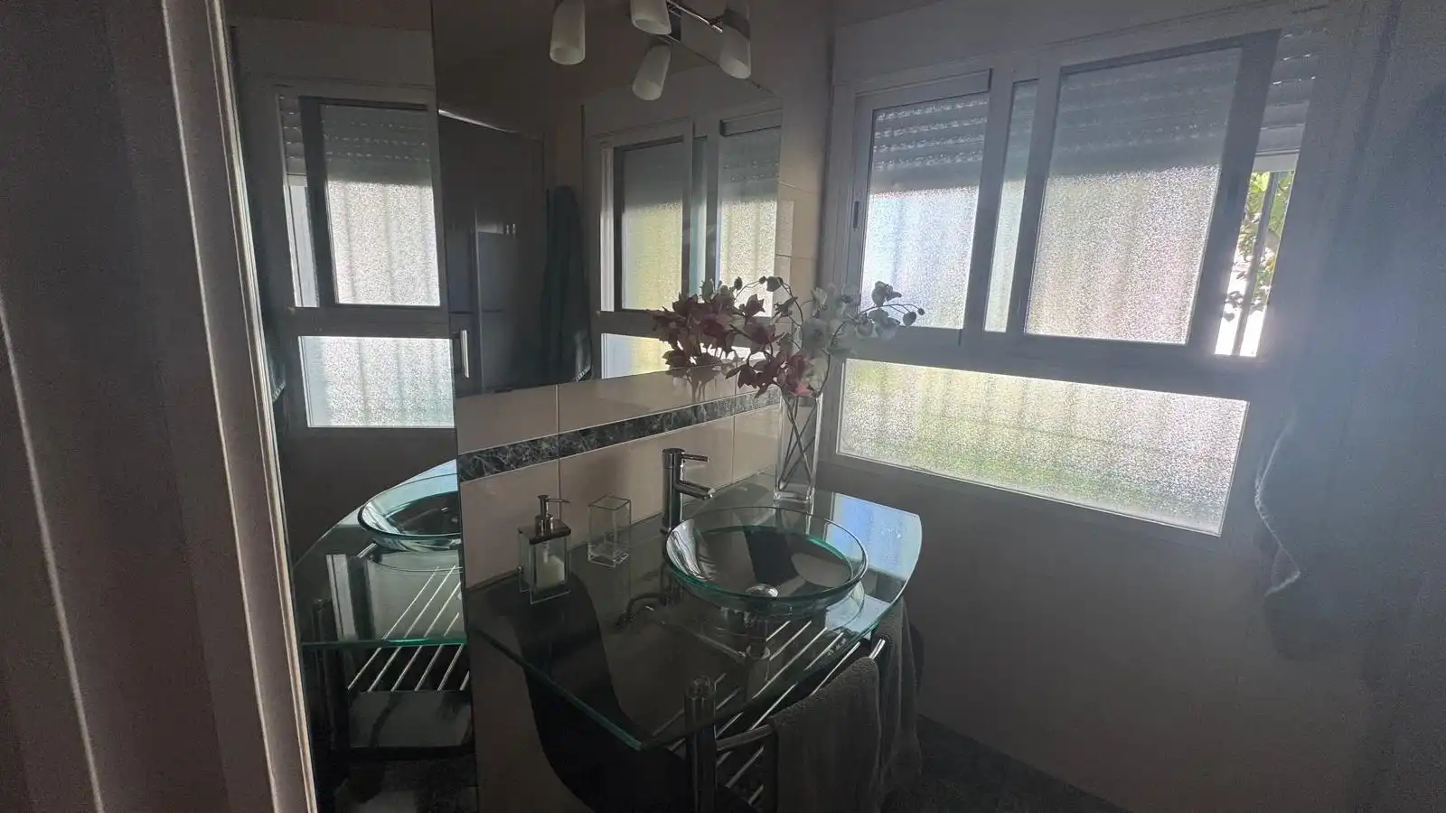 Villa con piscina in vendita a Periurbano Oeste - Sierra, imagen 17