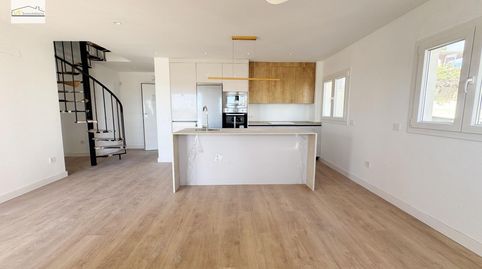 Photo 5 of Duplex for sale in Calle Francisco Quevedo de, Montemar, Torremolinos