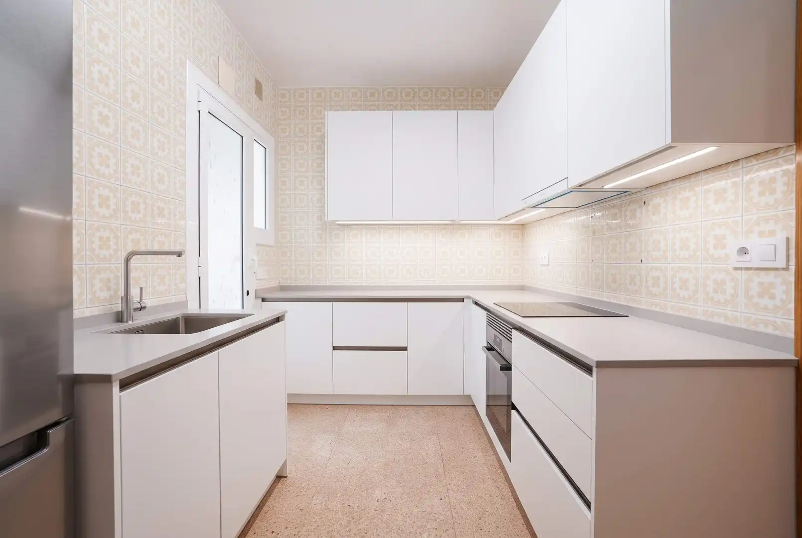 Wohnung mit Terrasse zum Verkauf in MARITIM, imagen 14