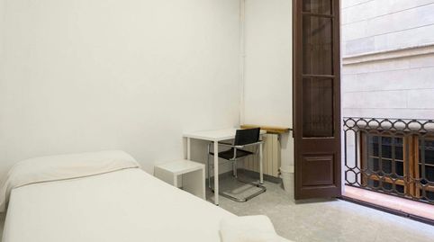 Foto 4 de Habitación en N/a, Barri Gòtic, Barcelona Capital