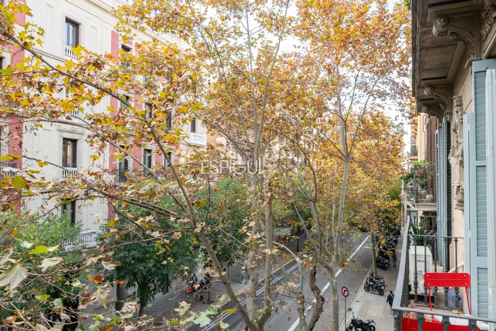 Appartement avec terrasse à vendre à Mallorca, imagen 14