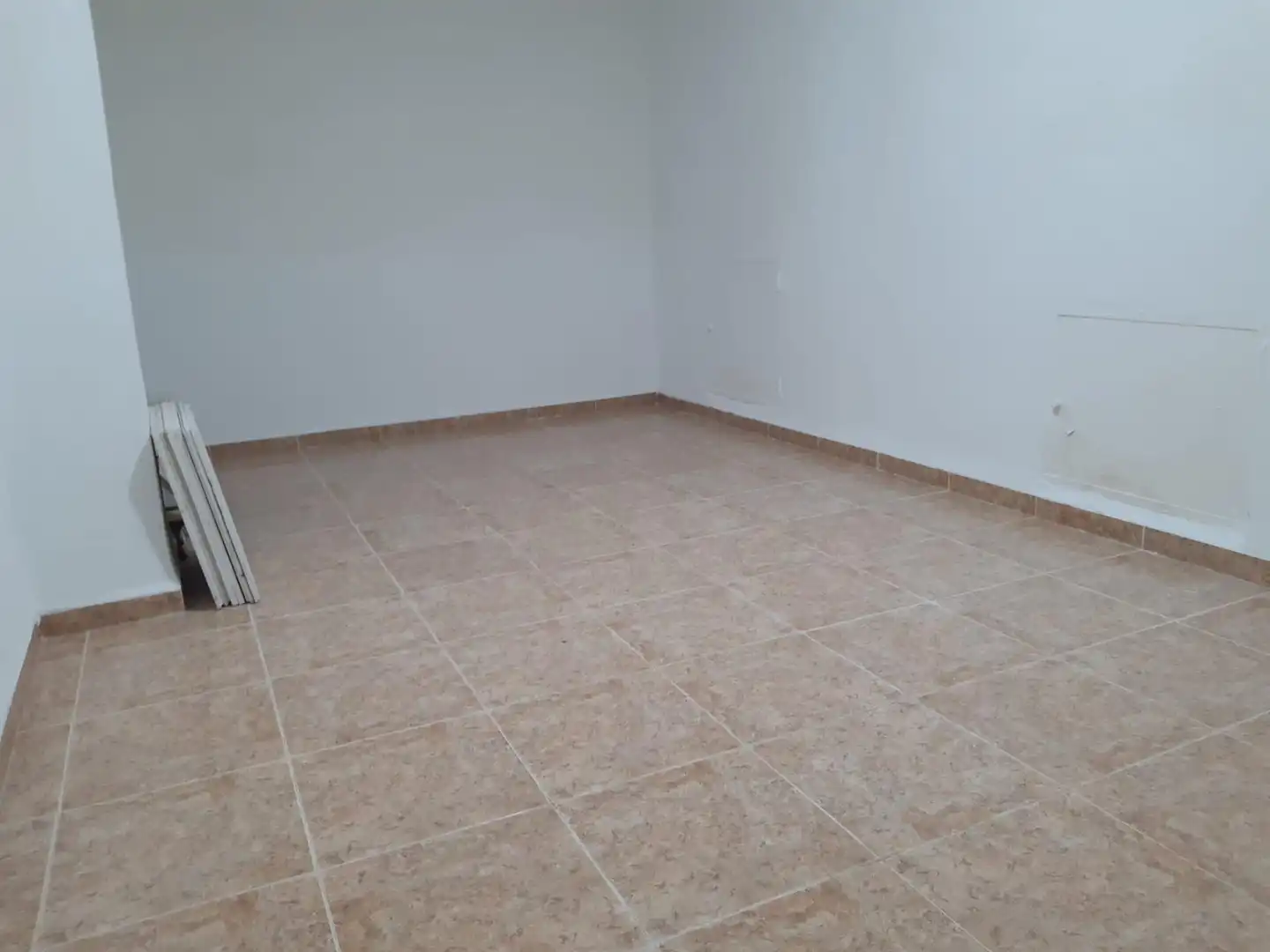 Local comercial en venda a SANTA TERESA, imagen 4