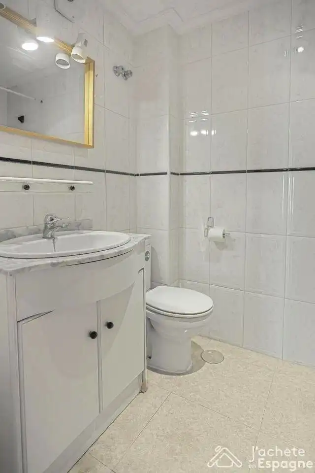 Wohnung zum Verkauf in Calle Empecinado, imagen 11