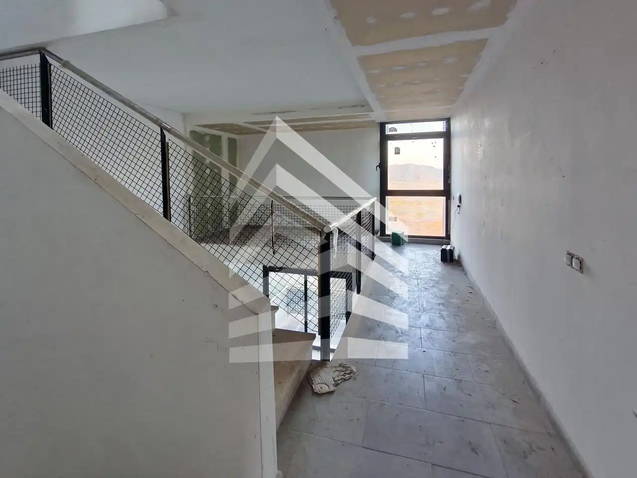 Detached homes for sale in Cardona  with Terrace and Balcony