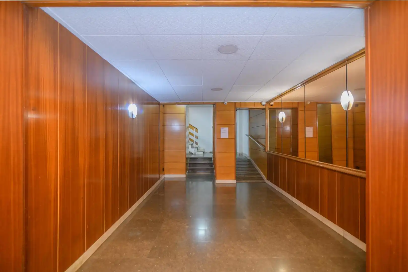 Wohnung mit Terrasse zum Verkauf in Calle INDEPENDENCIA, imagen 63