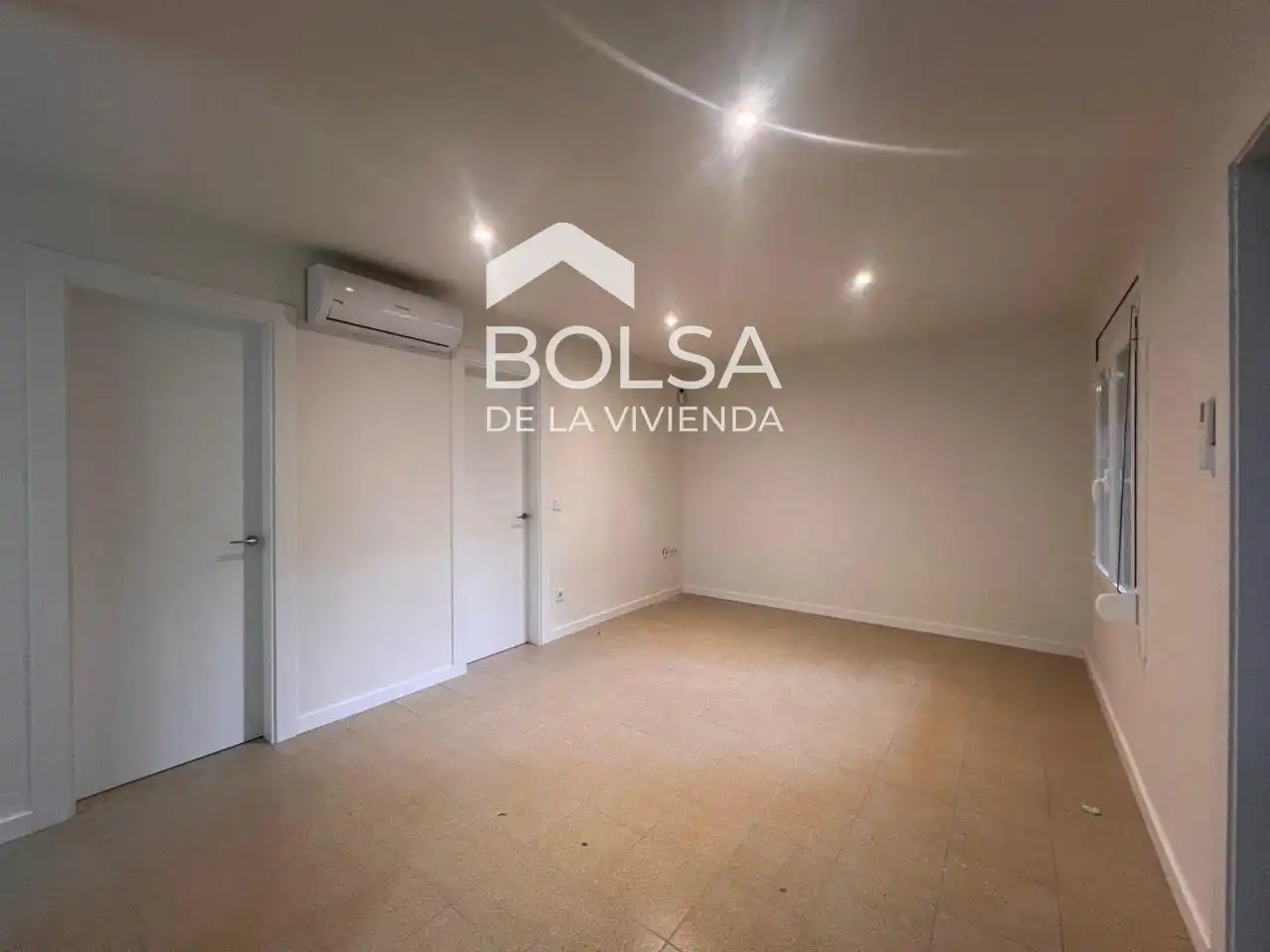 Appartamento in vendita a Fonts dels Capellans - Sagrada Família, imagen 13