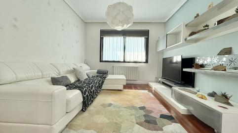 Photo 5 of Flat for sale in Santa Klara Kalea, Elgoibar, Gipuzkoa