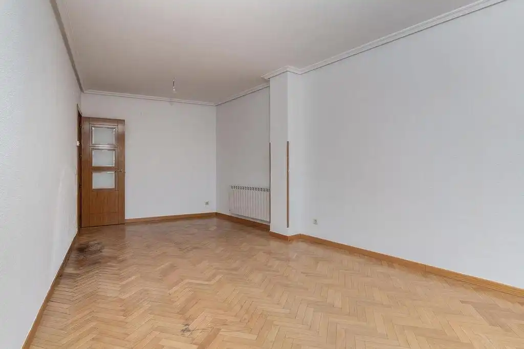 Flat with lift for sale in Villaverde, imagen 9