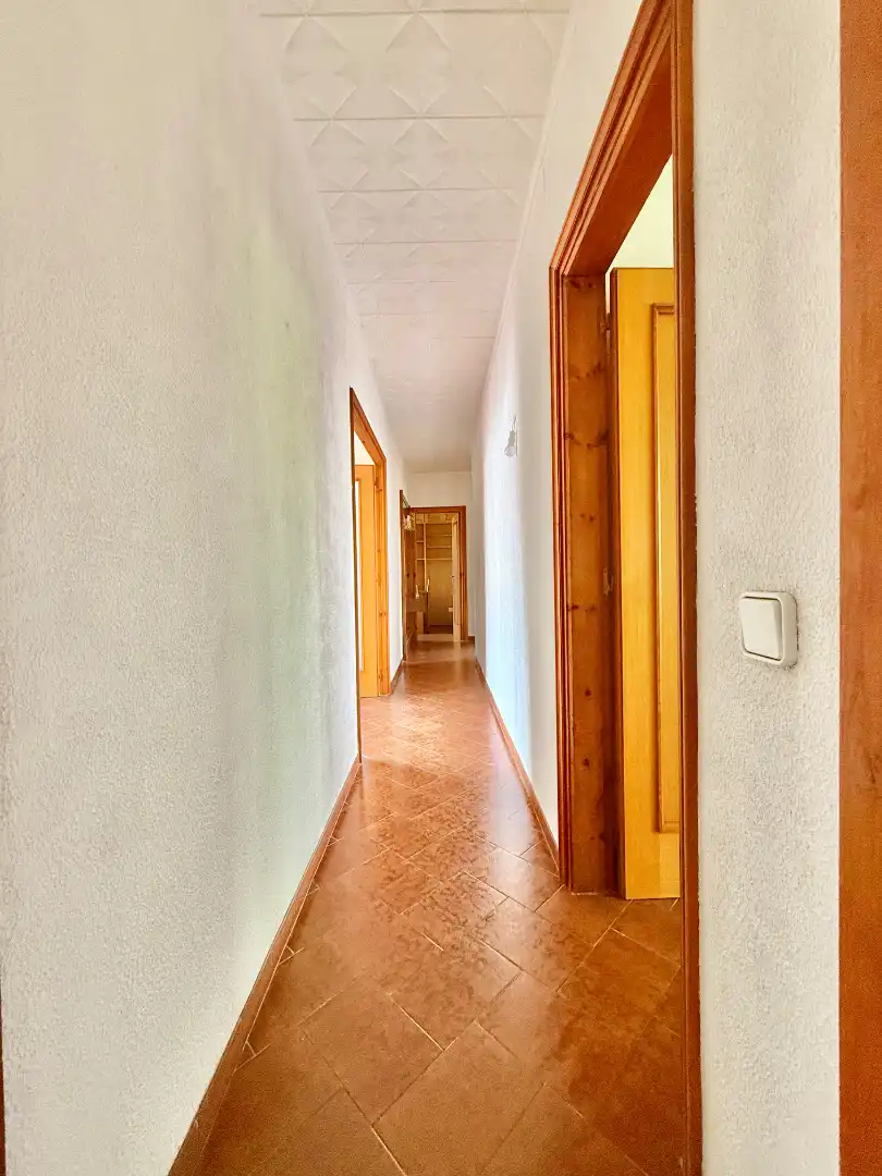 Detached homes for sale in Vila-sacra  with Heating, Private garden and Terrace