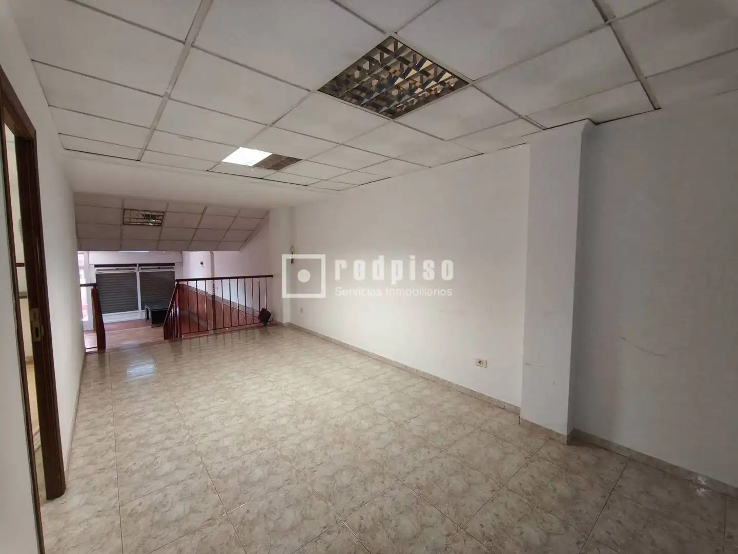 Local comercial en venda a Centro, imagen 12