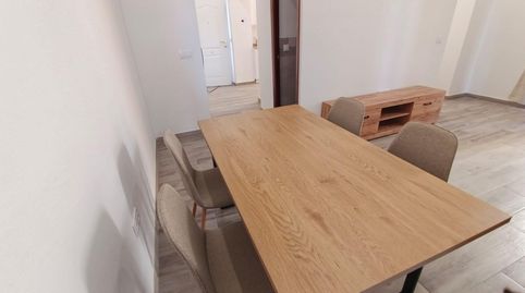 Foto 5 de Apartament de lloguer a Centro, Jerez de la Frontera