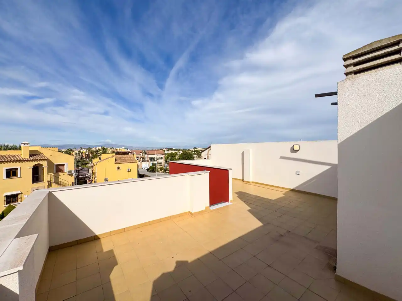 Terraced house for sale in Algorfa, imagen 39