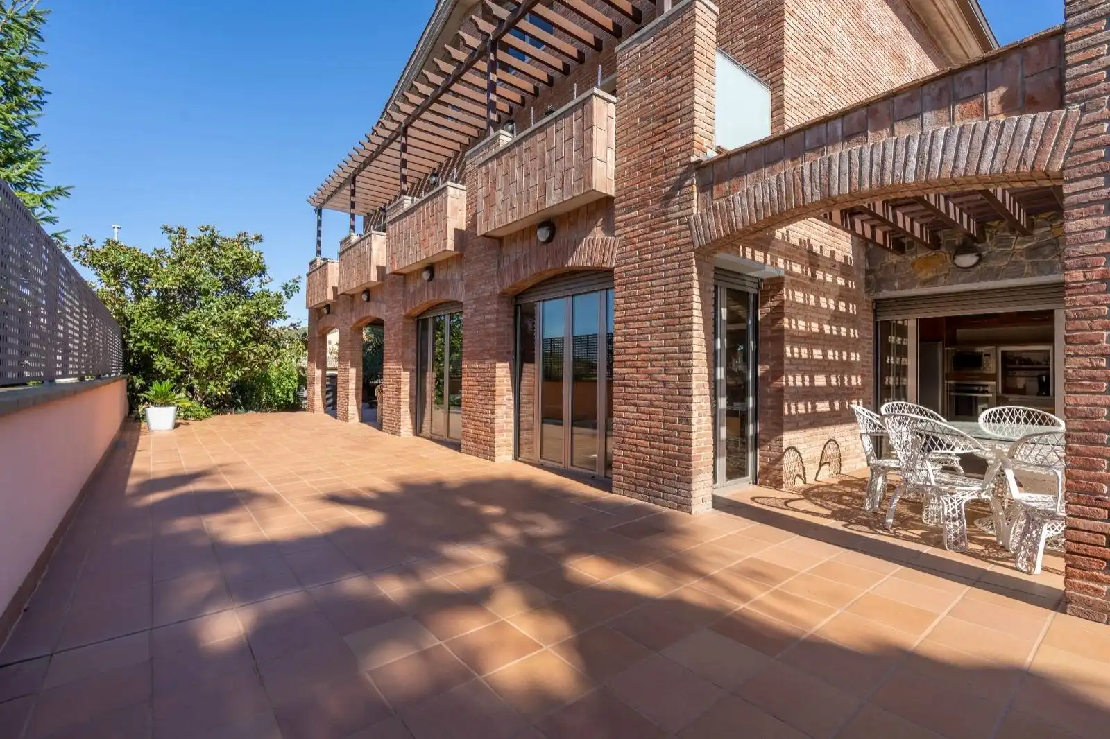 Casa in vendita a Carrer Carrer Arboç, imagen 3