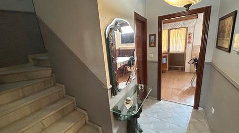 Foto 5 de Casa adosada en venda a Calle Olallo Morales, 3, El Alquián,  Almería Capital