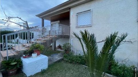 Photo 2 of House or chalet for sale in Cunit Residencial, Tarragona