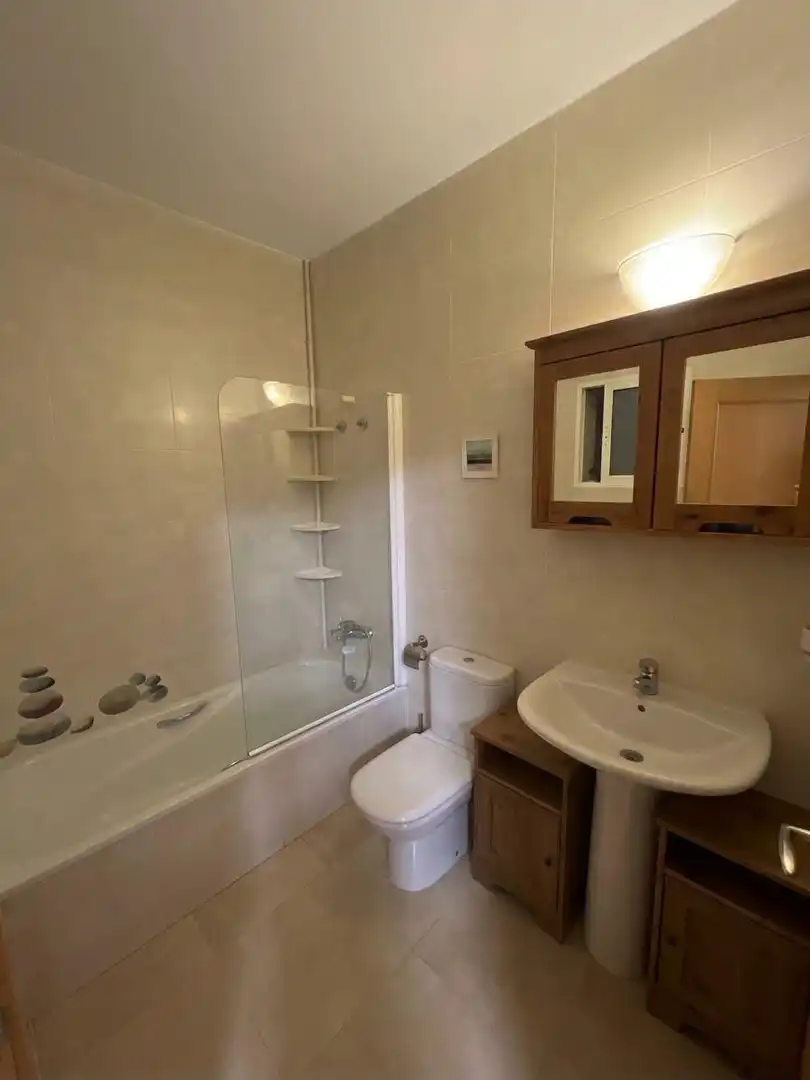 Maison jumelée avec jardin à vendre à Totana, imagen 6