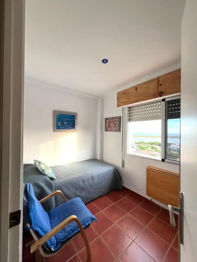 Flat for sale in El Rompido