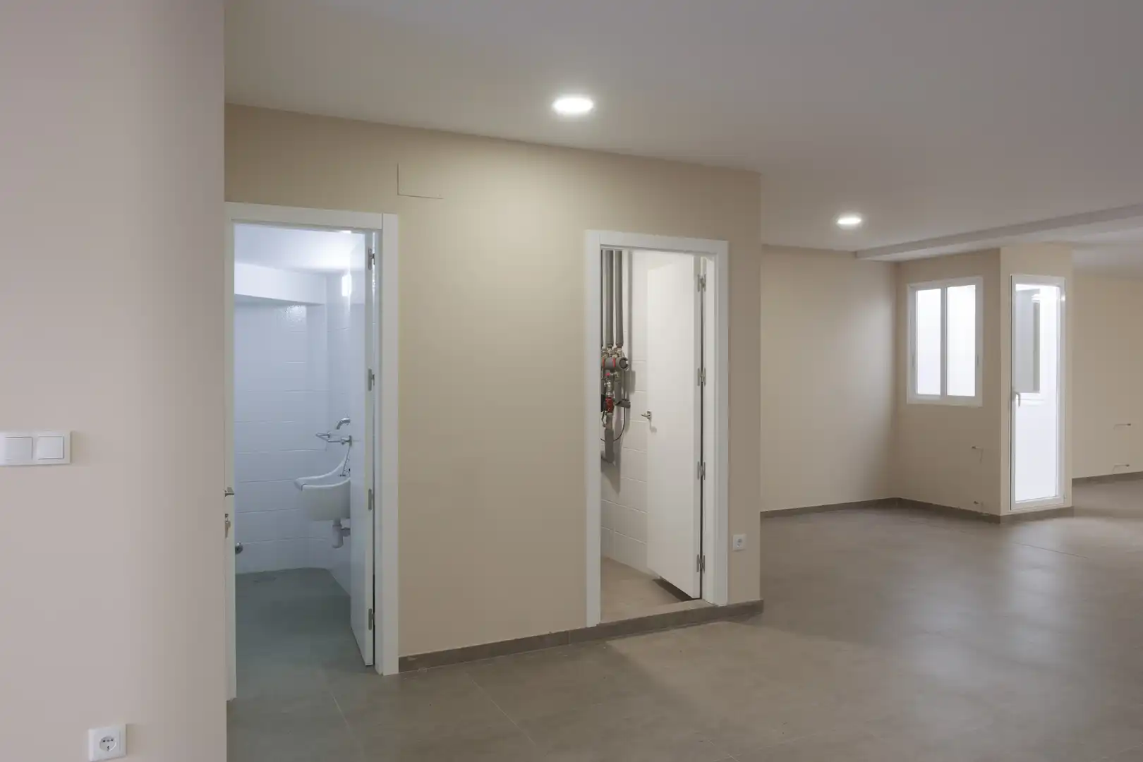 Detached homes for sale in Rúa Rampa de Sas, Couto