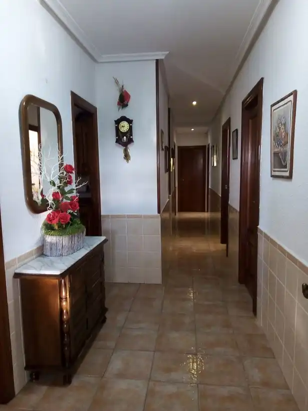 Xalet en venda a Peña de las Águilas, imagen 17