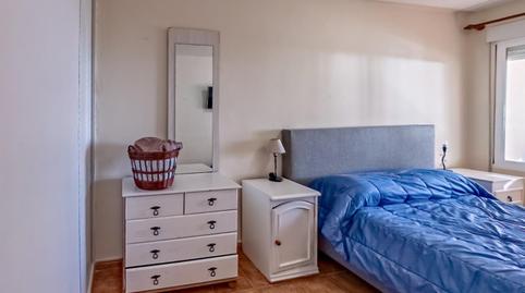 Foto 3 de Apartamento en venta en Altea ciudad, Altea