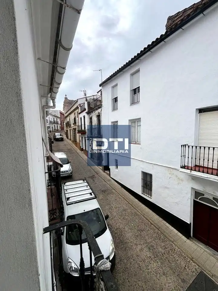 Casa en venta en Calle Doctor Daniel Caballero, imagen 31